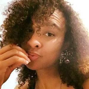 Meet your Posher, Melody